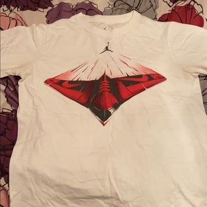 Jordan T-shirt